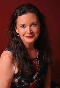 EECarter400h-203x300