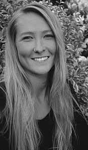 author-photo copy