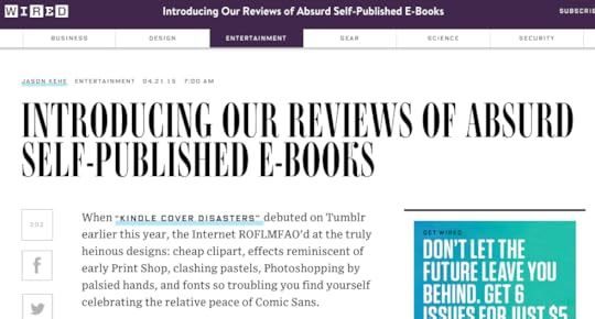 Bzk1YvbuBEwAAAABJRU5ErkJggg==