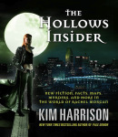 HollowsInsider
