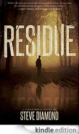 Residue