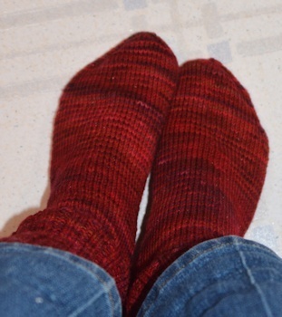 Ruby-River-socks-4-18-15