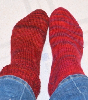 Ruby-River-Paintbrush-socks