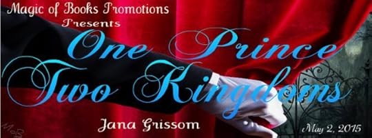 blogcover