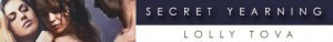 LT_SecretYearning_banner