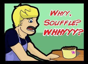 sunken_souffle_by_kahh_poww-d57bin9