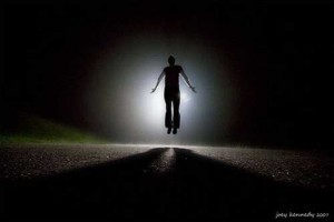 abduction_art21sdafdaslh