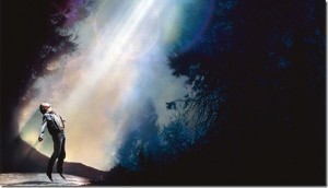 fire-in-the-sky_thumb
