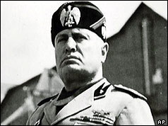 _39964587_mussolini238