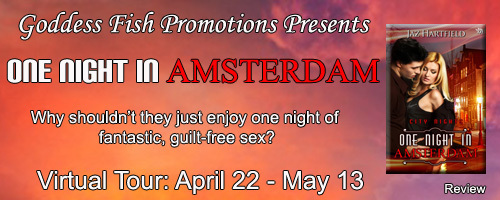 Review_TourBanner_OneNightInAmsterdam