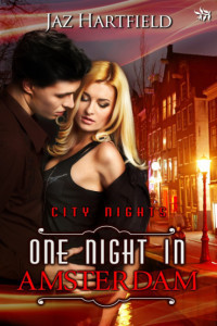 BookCover_OneNightInAmsterdam