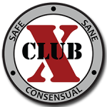 clubx