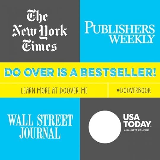 BestSeller_V2