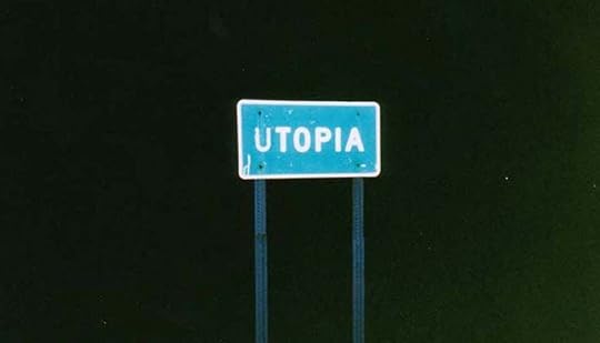 utopia1