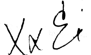 sig