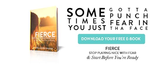 Download