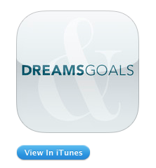 Screen Shot 2014-06-12 at 7.26.48 AM