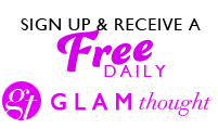 glamthought_black
