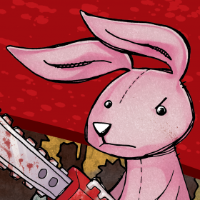 zombocalypse-now-1-l-280x280