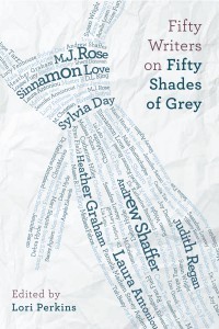 FiftyWritersonFiftyShadesofGrey_Revised_FrontCover