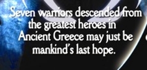  photo entwined.front_.final_.300x415_zpsirde9le4.jpg