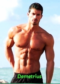  photo 11057253_786633544777692_8602023680382469139_n_zpsesvfimr5.jpg