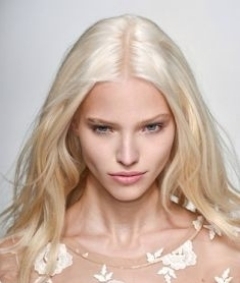  photo c4aba3d9e0fb9221bc4a6d674d6bceb0_zpsl3xinf3z.jpg