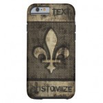 personalized_vintage_grunge_fleur_de_lis_case-r42f3b0ee3d5a4e7d8b0d79a72038bb45_zzs90_324