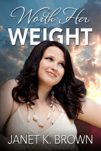 WHW_cover_11-26-14 (2)[1] copy