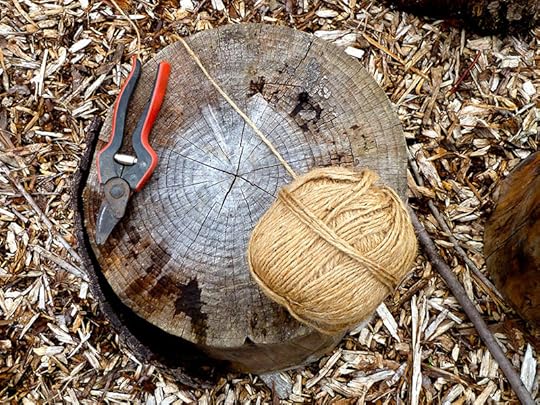 teepee-supplies