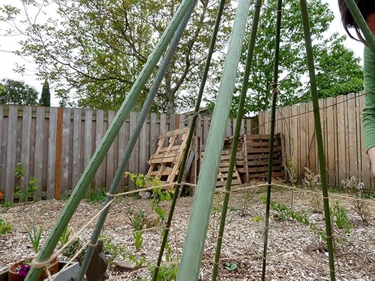 teepee-twine-support