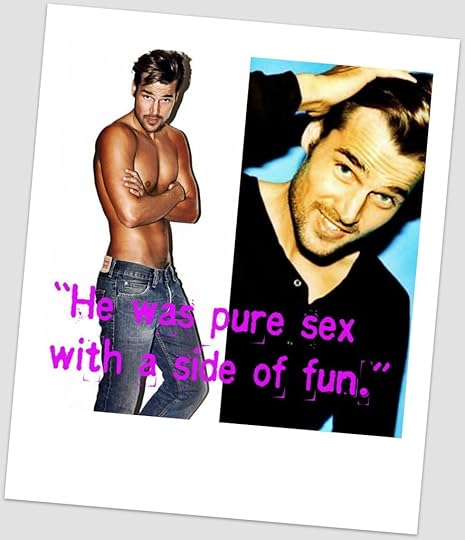  photo MG_zpsjwj4gq1p.jpg