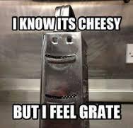 Image result for puns
