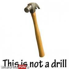 Image result for puns