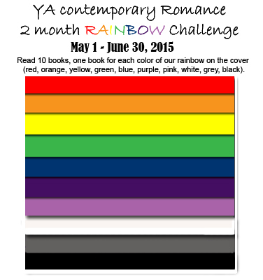  photo Rainbow Challenge May-Jun_zpsnjefwhfl.jpg
