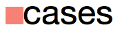 Icon next to lowercase text