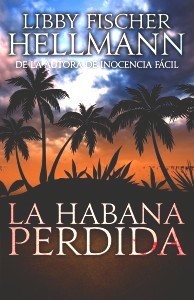 revhabina-covermd-194x300