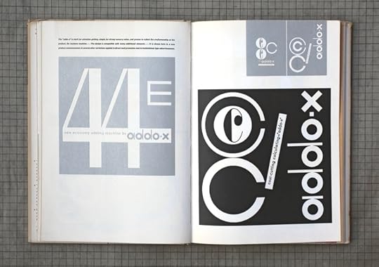 2015-04-28-ladislav-sutnar-kickstarter-03