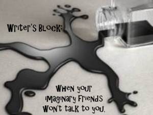 writers block 2