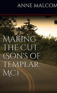 51-aoJqnvgL._AA324_PIkin4,BottomRight,-60,22_AA346_SH20_OU35_