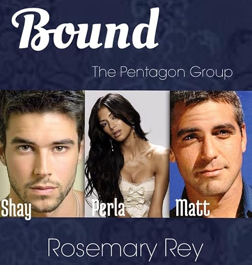  photo image_zpsp7z0dpfn.jpg