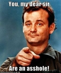  photo image_zpsuykgikiz.jpg