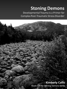 Stoning Demons Book 1