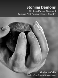 Stoning Demons Book 4