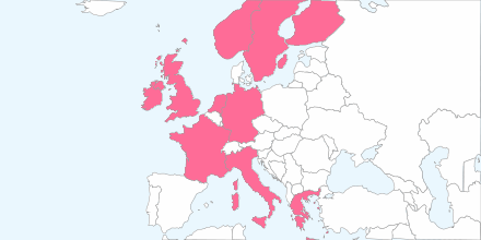 Make yours @ BigHugeLabs.com