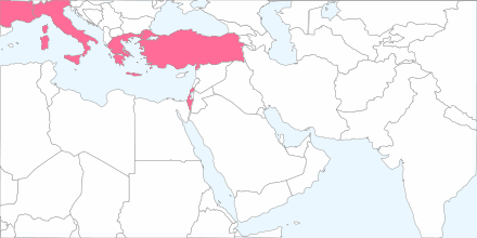 Make yours @ BigHugeLabs.com