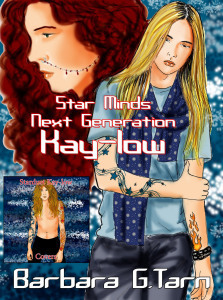 SMNGKaylow_resize