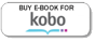 Kobo-Buy-Button2