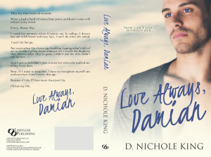 LoveAlwaysDamian_jacket
