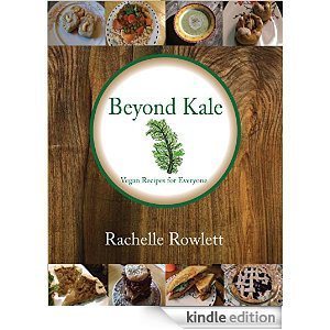 BeyondKale